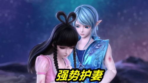 王默怎么组词呀