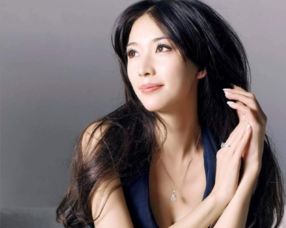 林志玲零怎么组词