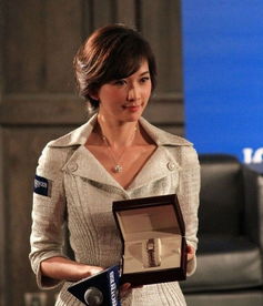 林志玲零怎么组词