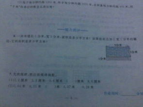 奔跑的兔子怎么组词呀 奔跑的兔子怎么组词呀