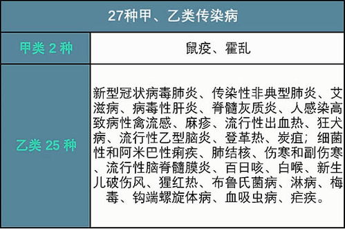 那么宁怎么组词