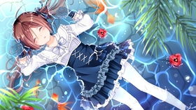 园丁的丁能怎么组词