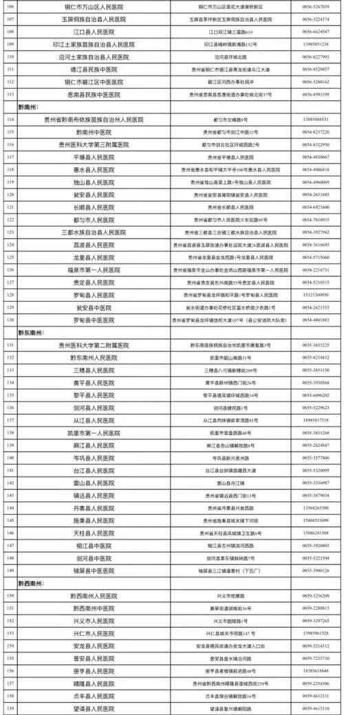 核酸检测的测怎么组词