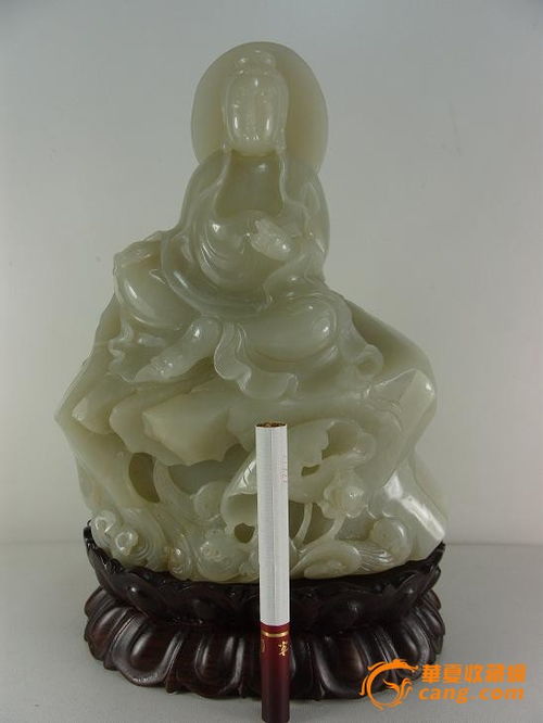 白玉般的玉怎么组词