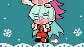 马匹的皮皮怎么组词