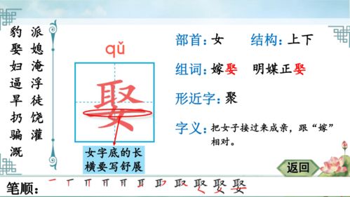 管怎么组词和部首