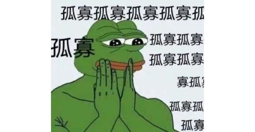 小狗叫汪汪怎么组词