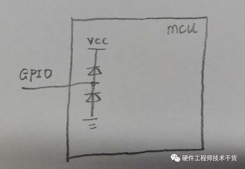 冗余可以怎么组词