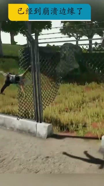 大炮的炮怎么组词啊 大炮的炮怎么组词啊