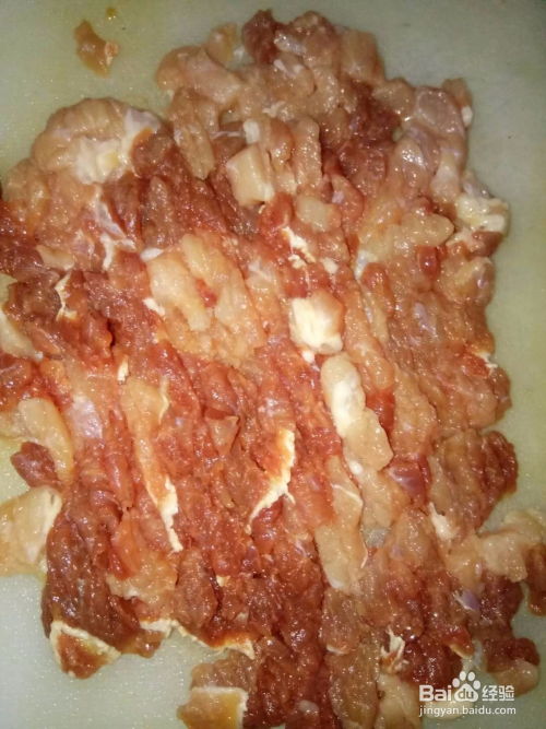 我要看麻婆豆腐怎么组词