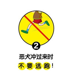 扭头就走的牛怎么组词