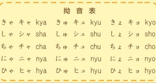 杣用日语组词怎么读 杣用日语组词怎么读