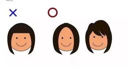 连连脸怎么组词 连连脸怎么组词