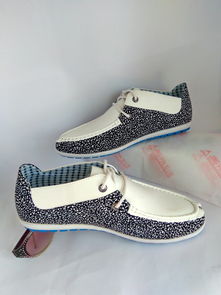 鞋子的鞋干怎么组词