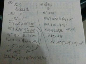 小度碳酸的碳怎么组词