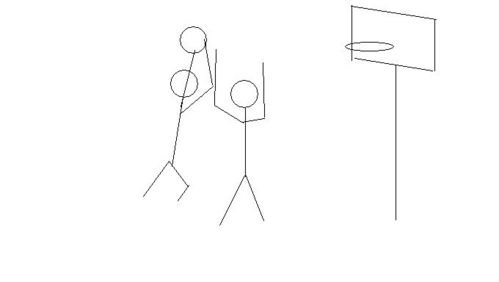 手臂伸直的直怎么组词