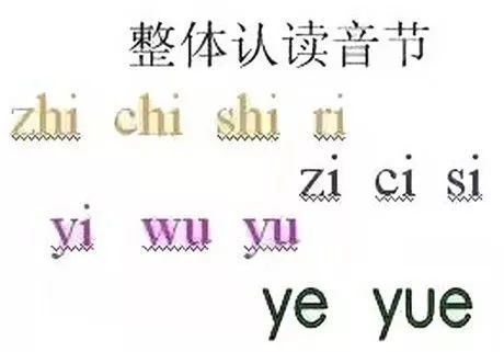 蚁组词拼音怎么拼