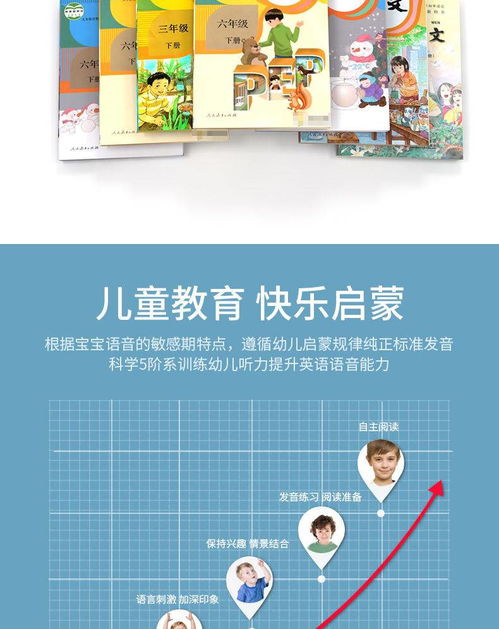 小度玩具的怎么组词