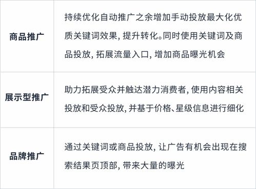 锦上添花的锦组词怎么组