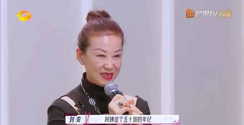 太早怎么组词