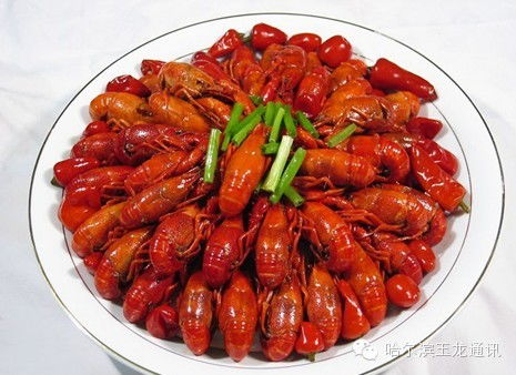 虾龙虾的虾怎么组词