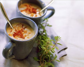 喝汤的汤的汤怎么组词 喝汤的汤的汤怎么组词