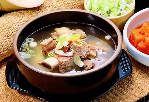 喝汤的汤的汤怎么组词 喝汤的汤的汤怎么组词