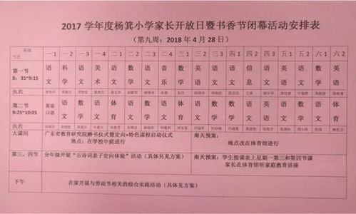 杨角的角怎么组词 杨角的角怎么组词
