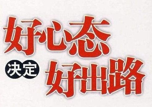 劵怎么组词两个字
