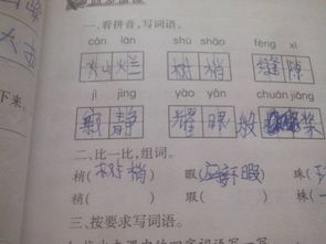 抱怎么组词2个字