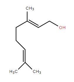 餐厅的烃怎怎么组词