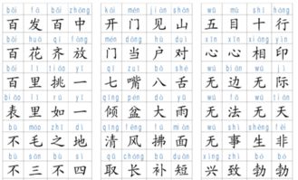 花的拼音字怎么组词