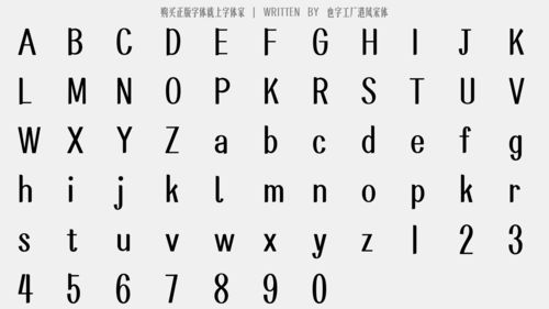 带土字旁的风怎么组词 带土字旁的风怎么组词