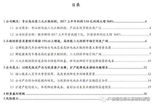 振华路的振怎么组词 振华路的振怎么组词