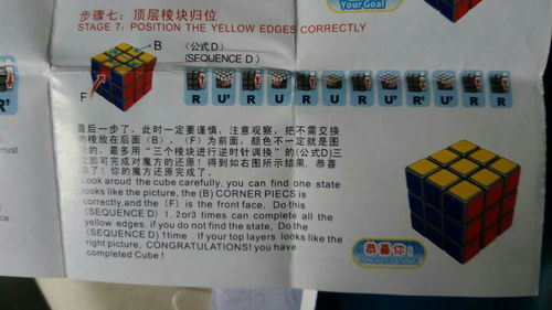 忘记了的忘怎么组词