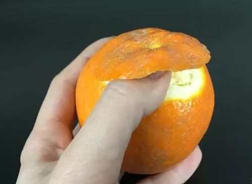 剥橘子剥怎么组词