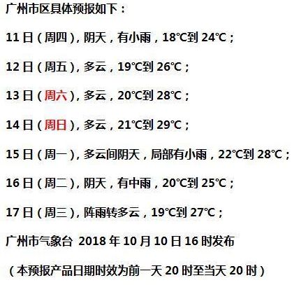 秋高气肃可以怎么组词