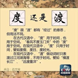 容组词组 容组词组