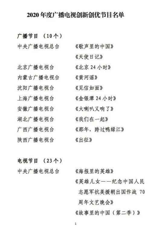 红除了红花还能怎么组词