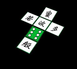 播放方怎么组词 播放方怎么组词