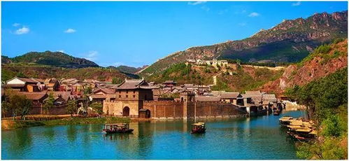 小镇的镇怎么组词