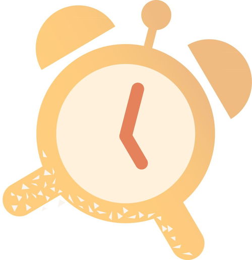 摇晃的晃还可以怎么组词