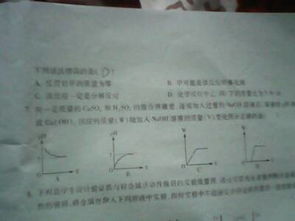 逐滴的滴怎么组词