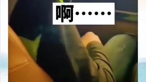 惊讶的讶组词 惊讶的讶组词