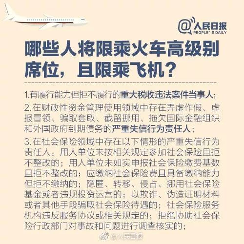 你喃细语的你怎么组词