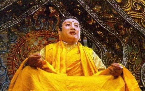 贝旁怎么组词 贝旁怎么组词