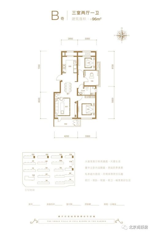 小度抢先的抢怎么组词 小度抢先的抢怎么组词