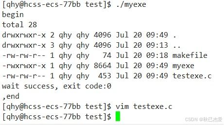 传读zhuan怎么组词