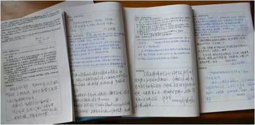 励志的志怎么组词啊 励志的志怎么组词啊