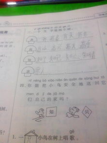 亲字组词怎么